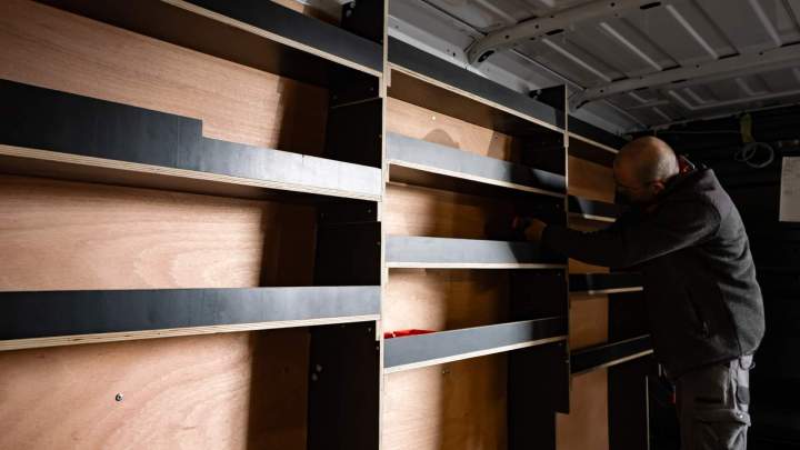 Réalisations - Fontenay-sur-Eure