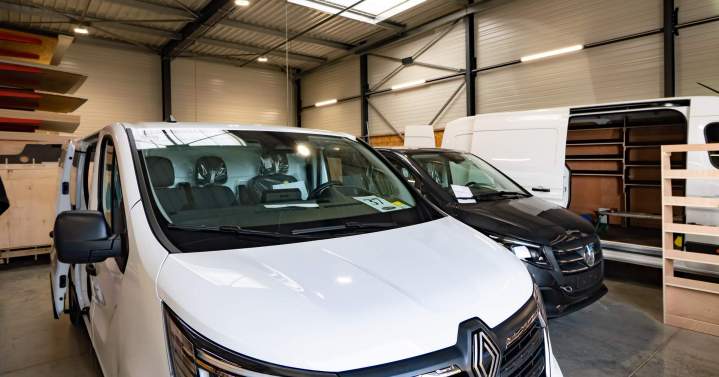 Réalisations - Fontenay-sur-Eure