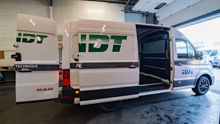 Réalisations - Fontenay-sur-Eure