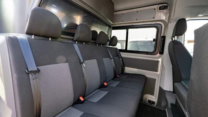 Réalisations - Fontenay-sur-Eure