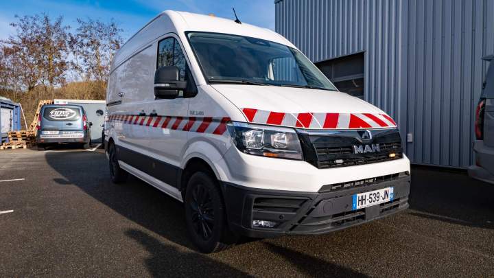 Réalisations - Fontenay-sur-Eure