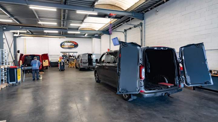 Réalisations - Fontenay-sur-Eure