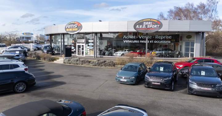 Réalisations - Fontenay-sur-Eure