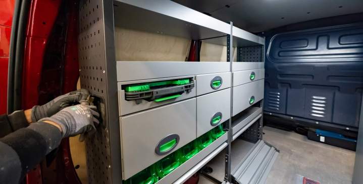 Réalisations - Fontenay-sur-Eure