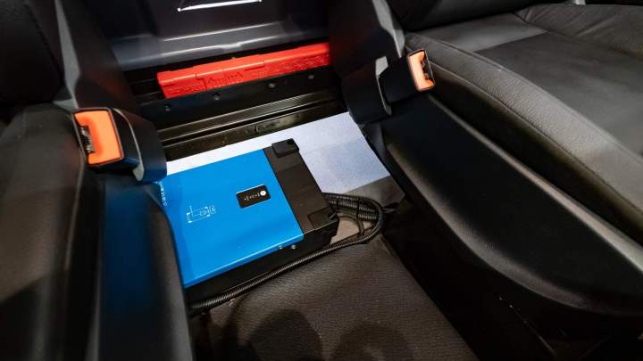 Réalisations - Fontenay-sur-Eure