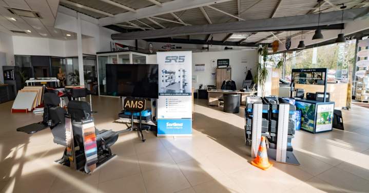 Réalisations - Fontenay-sur-Eure