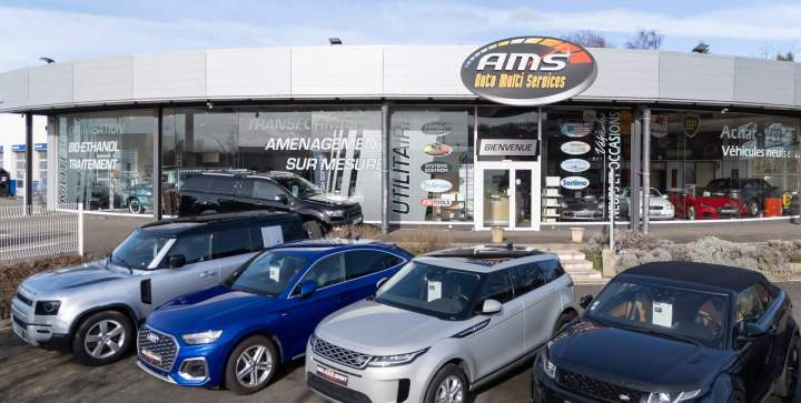 Réalisations - Fontenay-sur-Eure