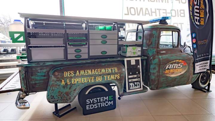 Réalisations - Fontenay-sur-Eure