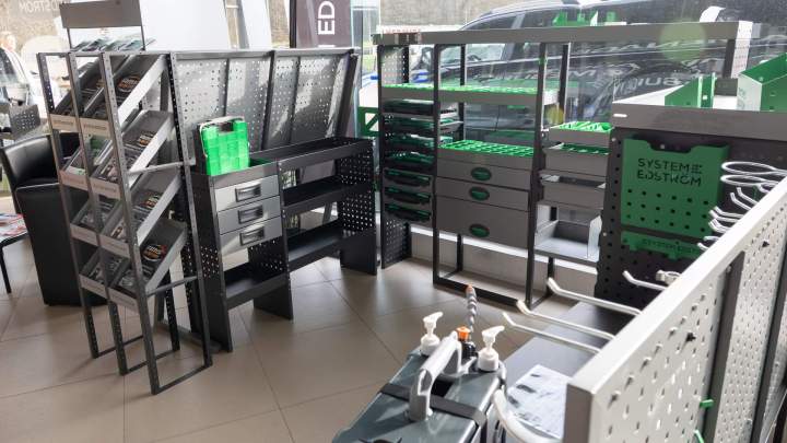 Réalisations - Fontenay-sur-Eure