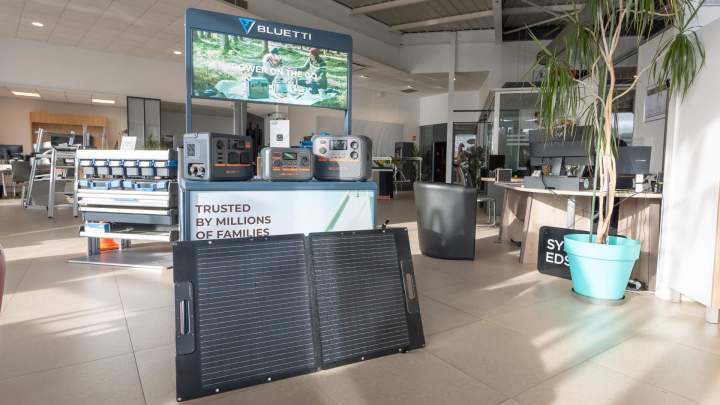 Réalisations - Fontenay-sur-Eure