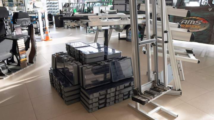 Réalisations - Fontenay-sur-Eure