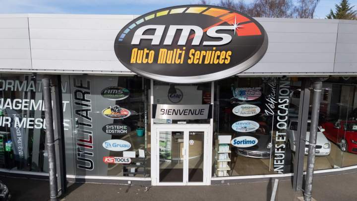 Réalisations - Fontenay-sur-Eure