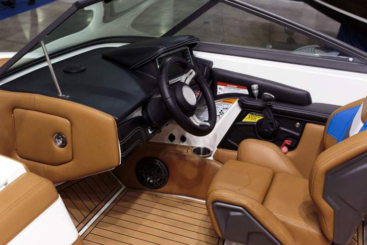 Transformation utilitaire Fontenay-sur-Eure