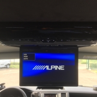 lecteur dvd alpine (1)